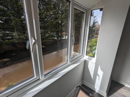 1 bedroom Flat for sale in Bancroft Place, Stratford-upon-Avon, CV37