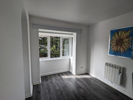 1 bedroom Flat for sale in Bancroft Place, Stratford-upon-Avon, CV37