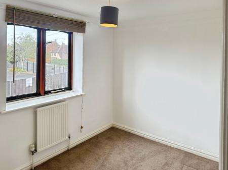 2 bedroom Flat for sale in Devere Court, Clopton Road, Stratford-upon-Avon, CV37