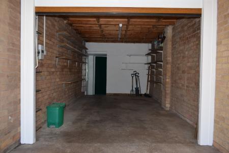 2 bedroom Bungalow to let in Oversley Green, Alcester, B49