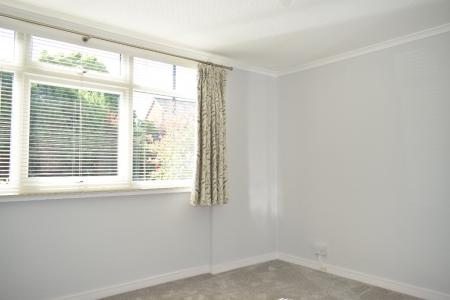 2 bedroom Bungalow to let in Oversley Green, Alcester, B49