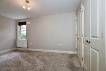 1 bedroom Flat to let in 121 Shipston Road, Central, Stratford-upon-Avon, CV37