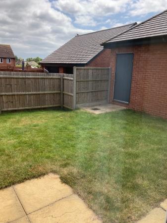 4 bedroom Detached house to let in Wheatsheaf Way, Stratford-upon-Avon, CV37