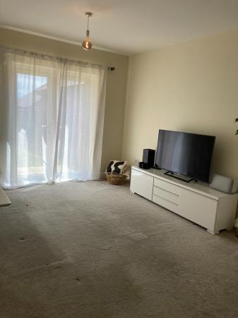 4 bedroom Detached house to let in Wheatsheaf Way, Stratford-upon-Avon, CV37