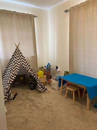 4 bedroom Detached house to let in Wheatsheaf Way, Stratford-upon-Avon, CV37