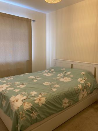 4 bedroom Detached house to let in Wheatsheaf Way, Stratford-upon-Avon, CV37