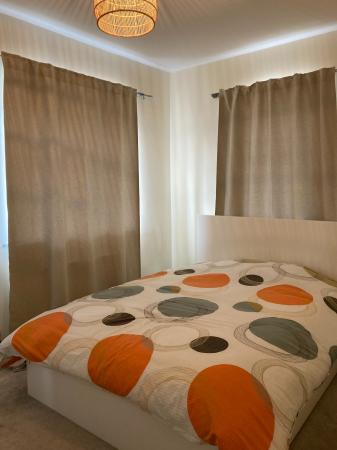 4 bedroom Detached house to let in Wheatsheaf Way, Stratford-upon-Avon, CV37