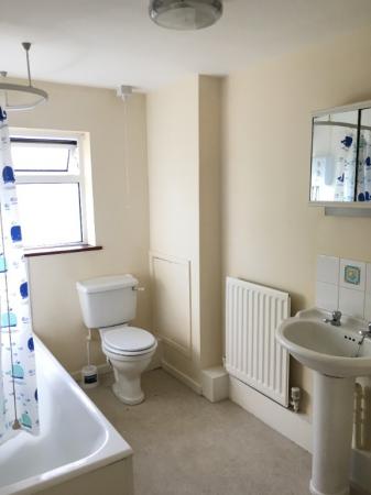 2 bedroom Flat to let in Victoria Close, Stratford-upon-Avon, CV37