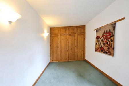 2 bedroom Terraced House to let in Chapel Street, Wellesbourne, CV35