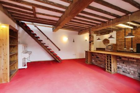 Chapel Street, Wellesbourne, CV35