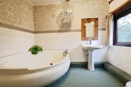 2 bedroom Terraced House to let in Chapel Street, Wellesbourne, CV35