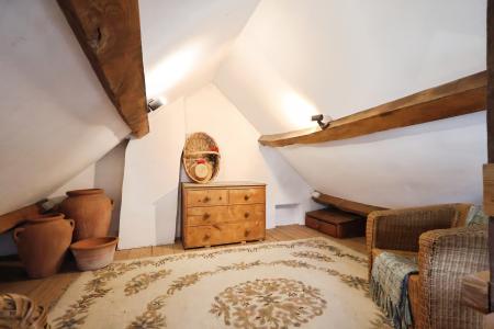 2 bedroom Terraced House to let in Chapel Street, Wellesbourne, CV35