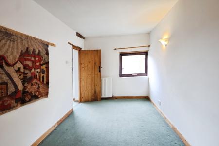 2 bedroom Terraced House to let in Chapel Street, Wellesbourne, CV35