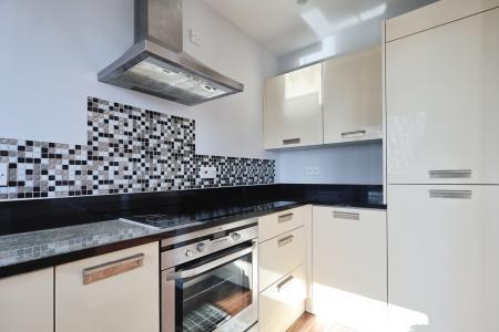 2 bedroom Flat to let in Mantua Court, Central, Stratford-upon-Avon, CV37