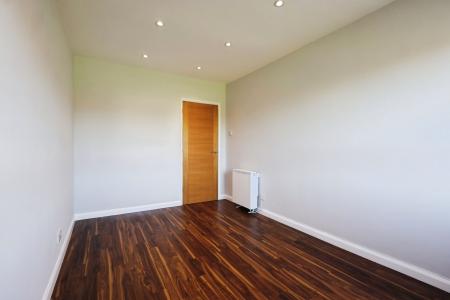 2 bedroom Flat to let in Mantua Court, Central, Stratford-upon-Avon, CV37