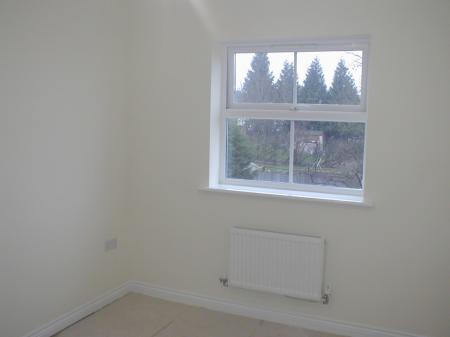 2 bedroom Flat to let in Huxley Court, Stratford-upon-Avon, CV37