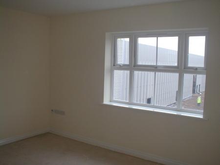 2 bedroom Flat to let in Huxley Court, Stratford-upon-Avon, CV37