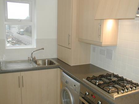 2 bedroom Flat to let in Huxley Court, Stratford-upon-Avon, CV37