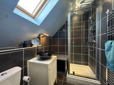 2 bedroom Flat for sale in Longfellow Road, Stratford-upon-Avon, CV37