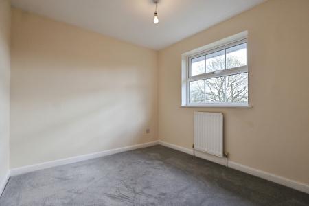 4 bedroom Detached house for sale in Pheasant Close, Stratford-upon-Avon, CV37