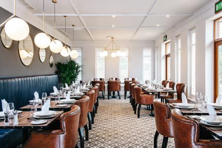 3 bedroom Retirement property for sale in Great Alne Park, Alcester, B49