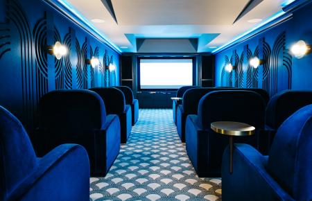 3 bedroom Retirement property for sale in Great Alne Park, Alcester, B49