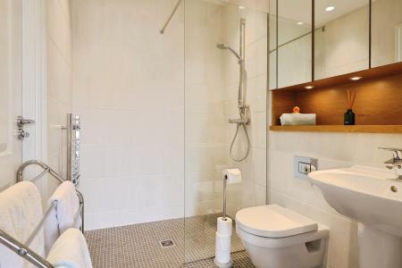 3 bedroom Retirement property for sale in Great Alne Park, Alcester, B49