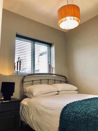 1 bedroom Flat to let in Bull Street, Stratford-upon-Avon, CV37