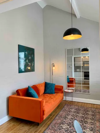 Bull Street, Stratford-upon-Avon, CV37