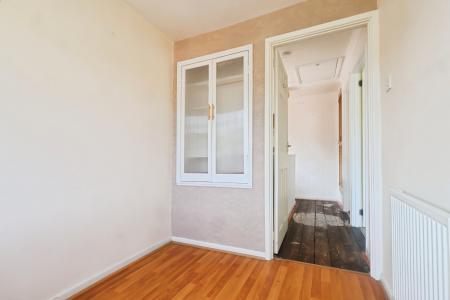 3 bedroom Semi-detached house for sale in Halford Road, Stratford-upon-Avon, CV37