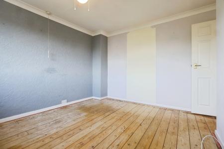 3 bedroom Semi-detached house for sale in Halford Road, Stratford-upon-Avon, CV37