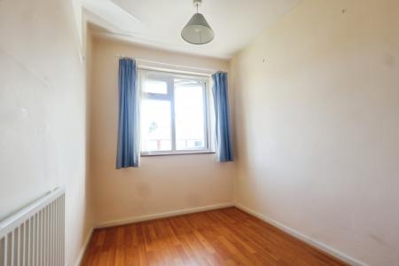 3 bedroom Semi-detached house for sale in Halford Road, Stratford-upon-Avon, CV37
