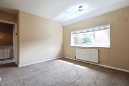 3 bedroom Terraced House to let in Maple grove, Central, Stratford-upon-Avon, CV37