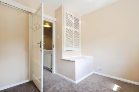 3 bedroom Terraced House to let in Maple grove, Central, Stratford-upon-Avon, CV37