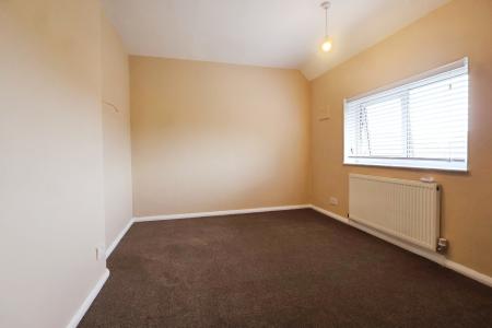 3 bedroom Terraced House to let in Maple grove, Central, Stratford-upon-Avon, CV37