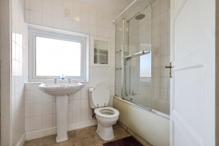 3 bedroom Terraced House to let in Maple grove, Central, Stratford-upon-Avon, CV37
