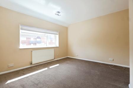 3 bedroom Terraced House to let in Maple grove, Central, Stratford-upon-Avon, CV37