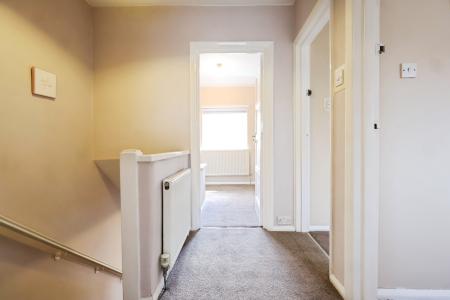 3 bedroom Terraced House to let in Maple grove, Central, Stratford-upon-Avon, CV37