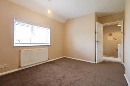 3 bedroom Terraced House to let in Maple grove, Central, Stratford-upon-Avon, CV37