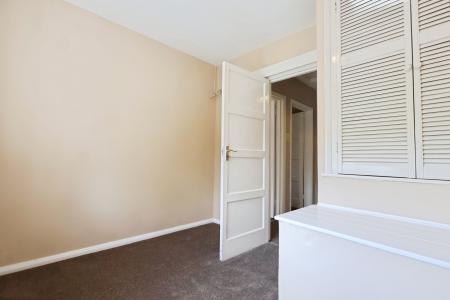 3 bedroom Terraced House to let in Maple grove, Central, Stratford-upon-Avon, CV37