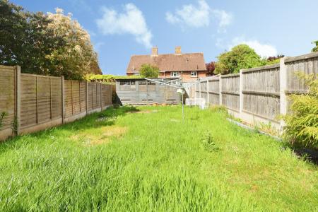 3 bedroom Terraced House to let in Maple grove, Central, Stratford-upon-Avon, CV37