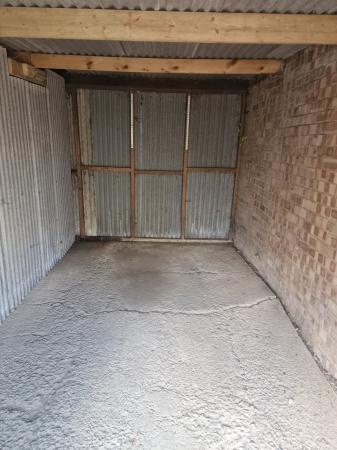 1 bedroom Flat to let in Victoria Close, Stratford-upon-Avon, CV37