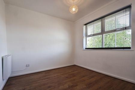 2 bedroom Flat to let in New Street, Central, Stratford-upon-Avon, CV37