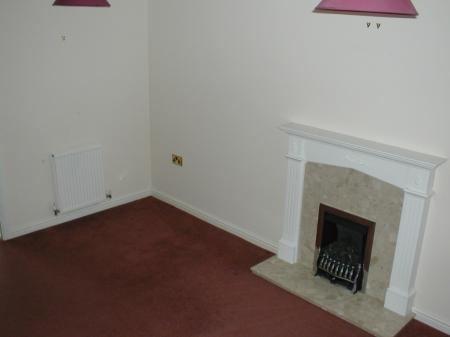 2 bedroom Terraced House to let in Sandown Close, Stratford-upon-Avon, CV37