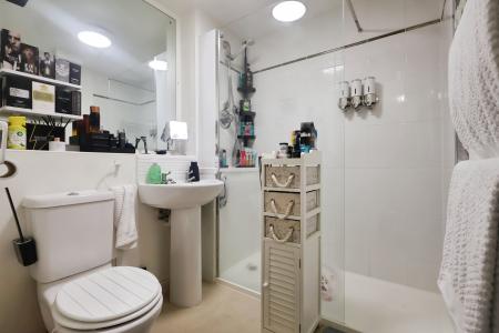 1 bedroom Flat for sale in Cordelia Close, Stratford-upon-Avon, CV37