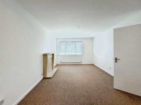2 bedroom Maisonette to let in New Street, Stratford-upon-Avon, CV37