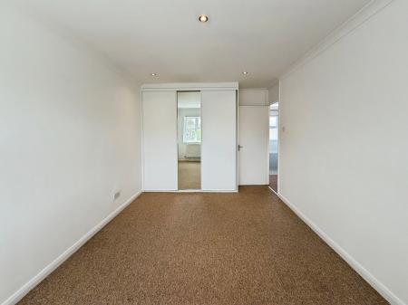 2 bedroom Maisonette to let in New Street, Stratford-upon-Avon, CV37