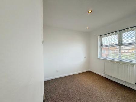 2 bedroom Maisonette to let in New Street, Stratford-upon-Avon, CV37