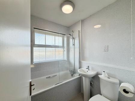 2 bedroom Maisonette to let in New Street, Stratford-upon-Avon, CV37