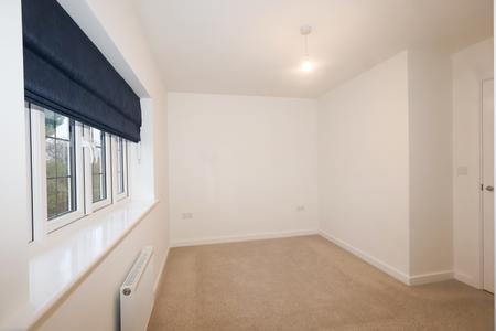 2 bedroom Semi-detached house for sale in Hopper Avenue, Stratford-upon-Avon, CV37